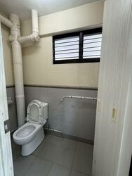 Blk 241 Serangoon Avenue 3 (Serangoon), HDB 4 Rooms #569993521